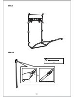 Preview for 11 page of Sportcraft SODIS-215 SERIES Assembly Instructions Manual