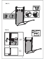 Preview for 13 page of Sportcraft SODIS-215 SERIES Assembly Instructions Manual