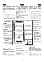 Preview for 12 page of Sportcraft WRIGHTWOOD SC1008 Assembly Instructions Manual