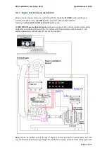 Preview for 14 page of Sportdevices SP6 Installation And Setup Manual