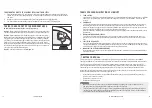 Preview for 8 page of SportDOG ADD-A-DOG SDF-CTR Operating Manual