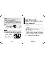 Preview for 5 page of SportDOG Add-A-Dog SDR-AH Operating Manual