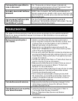 Preview for 17 page of SportDOG FIELD TRAINER 400 Operation Manual