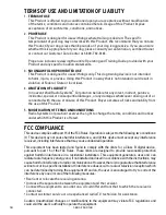 Preview for 18 page of SportDOG FIELD TRAINER 400 Operation Manual