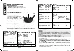 Preview for 5 page of SportDOG Field Trainer 425 User Manual