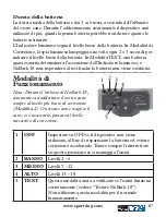 Preview for 87 page of SportDOG NoBark 18 Operating Manual