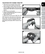 Preview for 7 page of SportDOG NoBark SBC-8 Operating Manual