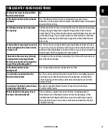 Preview for 11 page of SportDOG NoBark SBC-8 Operating Manual