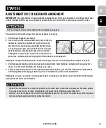 Preview for 23 page of SportDOG NoBark SBC-8 Operating Manual