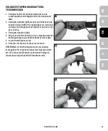 Preview for 33 page of SportDOG NoBark SBC-8 Operating Manual