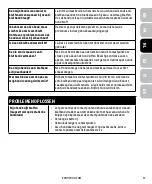 Preview for 37 page of SportDOG NoBark SBC-8 Operating Manual