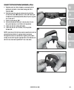 Preview for 45 page of SportDOG NoBark SBC-8 Operating Manual