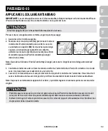 Preview for 59 page of SportDOG NoBark SBC-8 Operating Manual