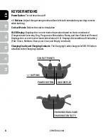 Preview for 6 page of SportDOG SBC-R-E Operating Manual