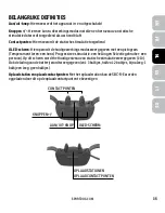 Preview for 35 page of SportDOG SBC-R-E Operating Manual