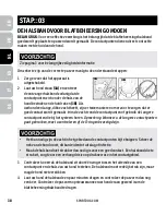 Preview for 38 page of SportDOG SBC-R-E Operating Manual