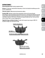 Preview for 49 page of SportDOG SBC-R-E Operating Manual