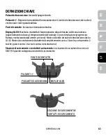 Preview for 63 page of SportDOG SBC-R-E Operating Manual