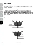 Preview for 78 page of SportDOG SBC-R-E Operating Manual