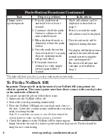 Preview for 8 page of SportDOG SBC30-11233 Operating Manual