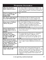 Preview for 37 page of SportDOG SBC30-11233 Operating Manual