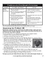 Preview for 47 page of SportDOG SBC30-11233 Operating Manual