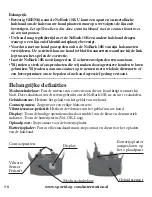 Preview for 56 page of SportDOG SBC30-11233 Operating Manual