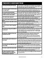 Preview for 13 page of SportDOG SD-1225X User Manual