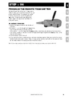 Preview for 15 page of SportDOG sd-1875e Operating Manual