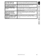 Preview for 23 page of SportDOG sd-1875e Operating Manual