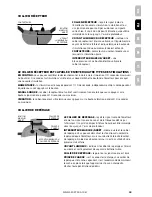 Preview for 33 page of SportDOG sd-1875e Operating Manual