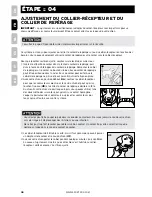 Preview for 38 page of SportDOG sd-1875e Operating Manual