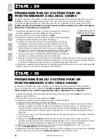 Preview for 46 page of SportDOG sd-1875e Operating Manual