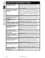 Preview for 48 page of SportDOG sd-1875e Operating Manual