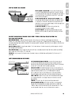 Preview for 59 page of SportDOG sd-1875e Operating Manual