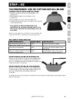 Preview for 61 page of SportDOG sd-1875e Operating Manual