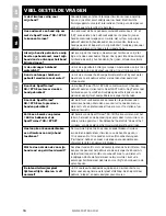 Preview for 74 page of SportDOG sd-1875e Operating Manual