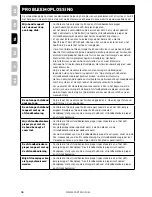 Preview for 76 page of SportDOG sd-1875e Operating Manual