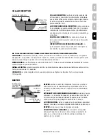 Preview for 85 page of SportDOG sd-1875e Operating Manual