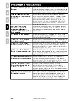 Preview for 100 page of SportDOG sd-1875e Operating Manual