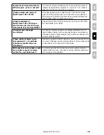 Preview for 101 page of SportDOG sd-1875e Operating Manual