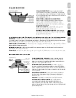 Preview for 111 page of SportDOG sd-1875e Operating Manual