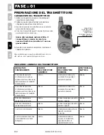 Preview for 112 page of SportDOG sd-1875e Operating Manual