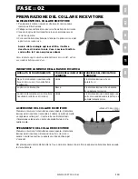 Preview for 113 page of SportDOG sd-1875e Operating Manual