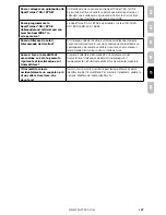 Preview for 127 page of SportDOG sd-1875e Operating Manual