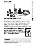 Preview for 135 page of SportDOG sd-1875e Operating Manual