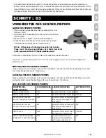 Preview for 141 page of SportDOG sd-1875e Operating Manual