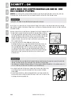 Preview for 142 page of SportDOG sd-1875e Operating Manual