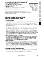 Preview for 155 page of SportDOG sd-1875e Operating Manual