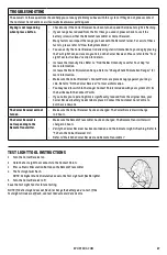 Предварительный просмотр 17 страницы SportDOG SD-425E Operating Manual